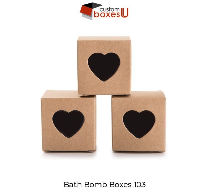 Die Cut Bath Bomb Boxes.jpg